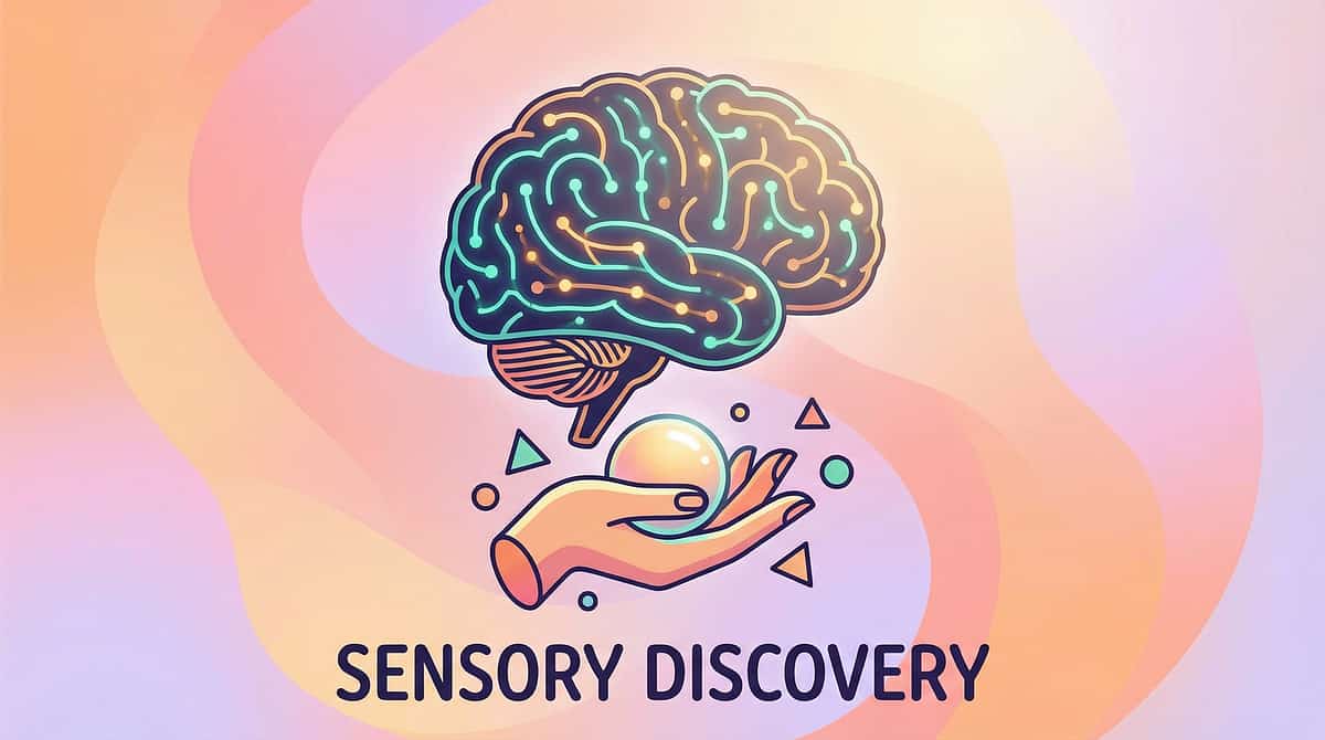 9-materials-that-help-with-time-concept-understanding therapy material