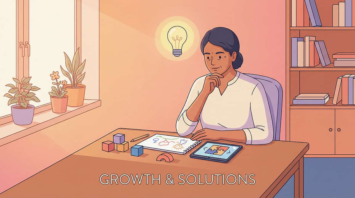 9-materials-that-help-with-time-concept-understanding therapy material