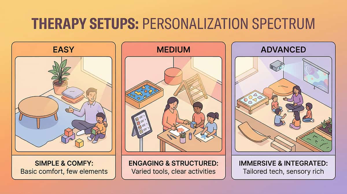 9-materials-that-help-with-time-concept-understanding therapy material