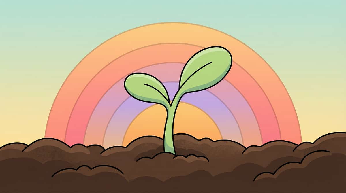 9-materials-that-help-with-time-concept-understanding therapy material