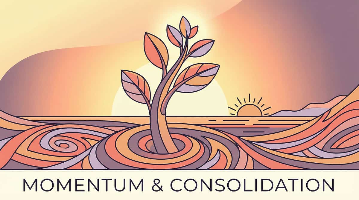 9-materials-that-help-with-time-concept-understanding therapy material