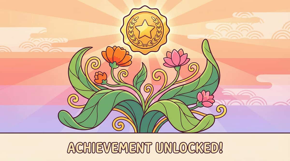 9-materials-that-help-with-time-concept-understanding therapy material