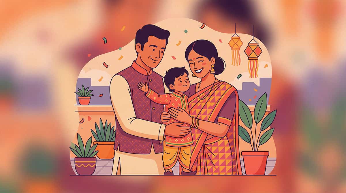 9-materials-that-help-with-time-concept-understanding therapy material