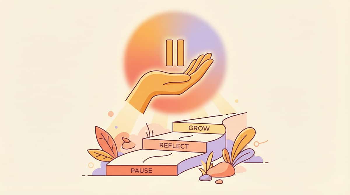 9-materials-that-help-with-time-concept-understanding therapy material