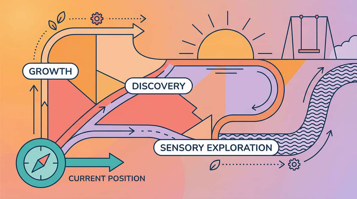 9-materials-that-help-with-time-concept-understanding therapy material