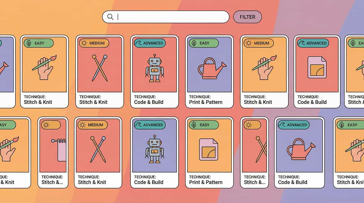 9-materials-that-help-with-time-concept-understanding therapy material