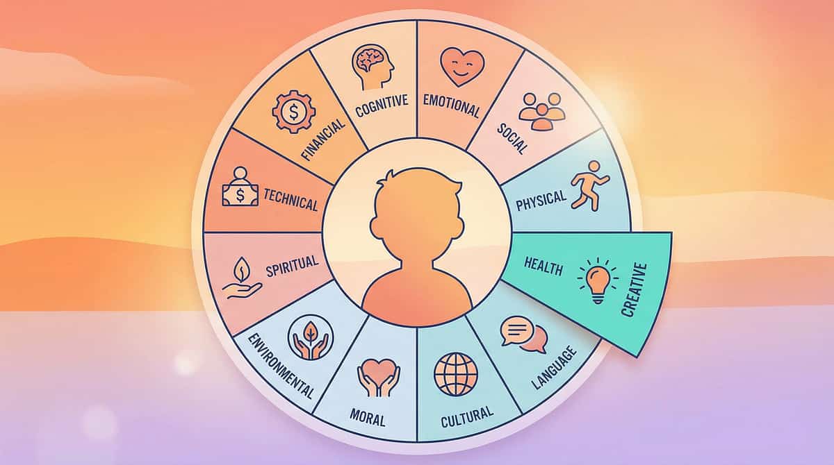 9-materials-that-help-with-time-concept-understanding therapy material