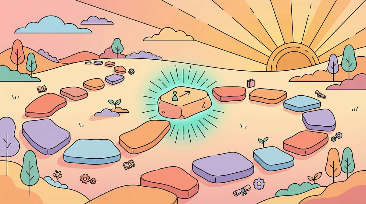 9-materials-that-help-with-time-concept-understanding therapy material