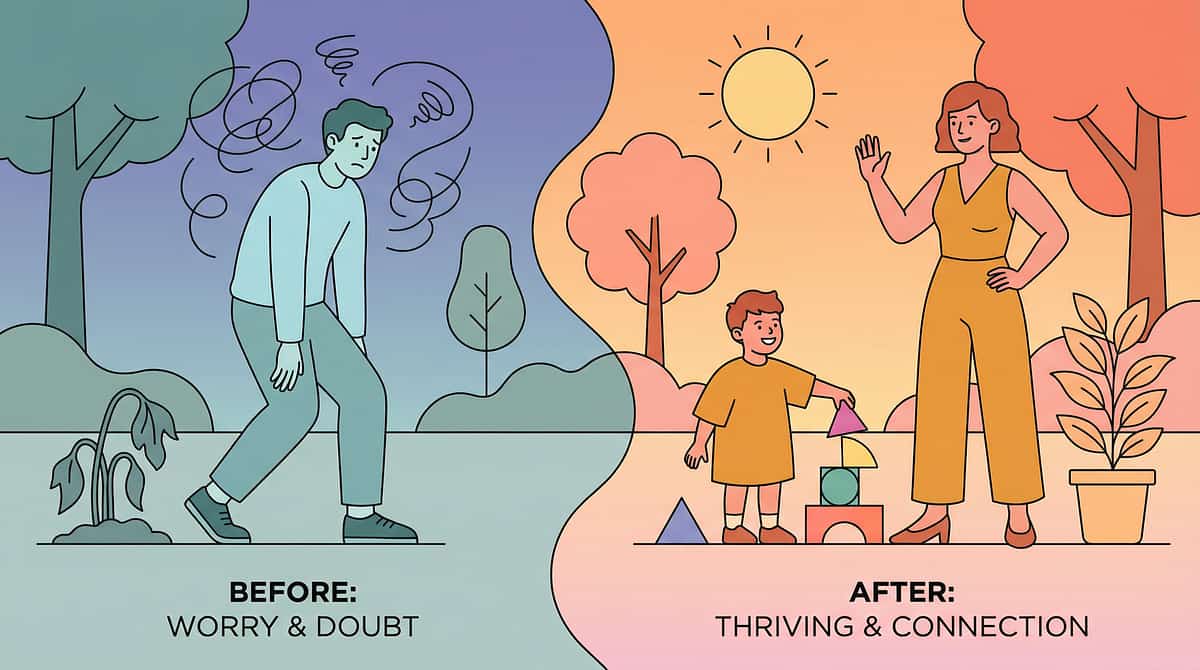 9-materials-that-help-with-time-concept-understanding therapy material