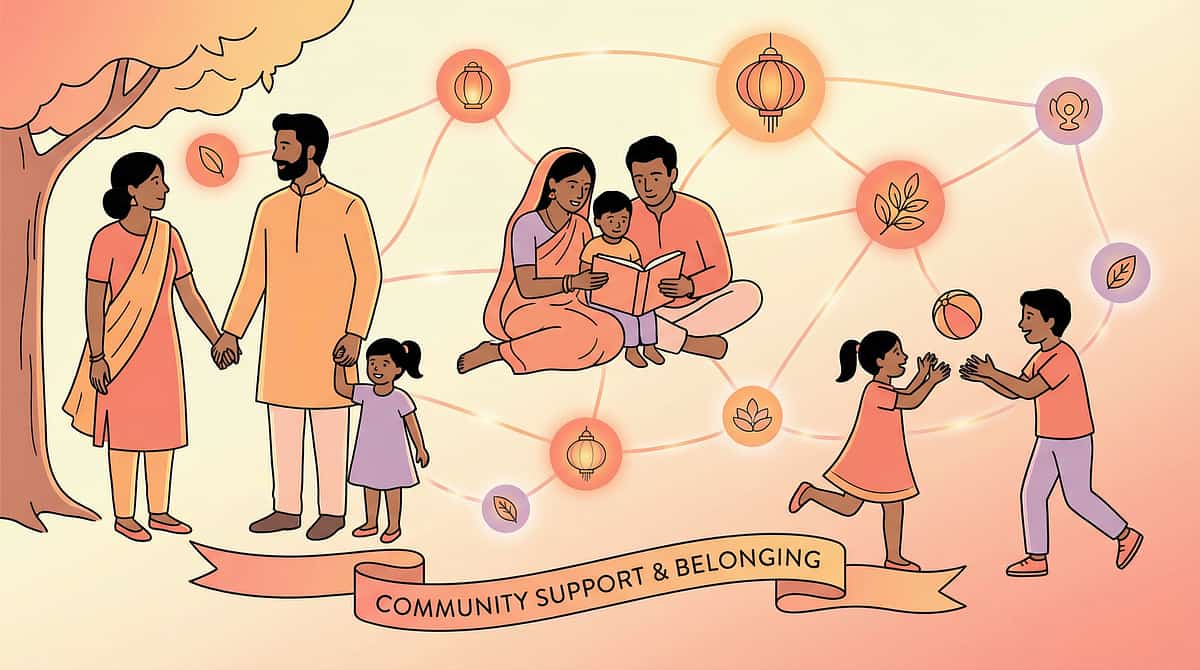 9-materials-that-help-with-time-concept-understanding therapy material