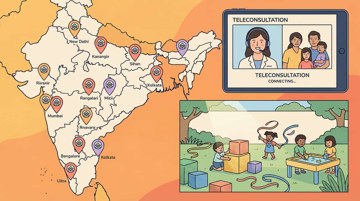 9-materials-that-help-with-time-concept-understanding therapy material
