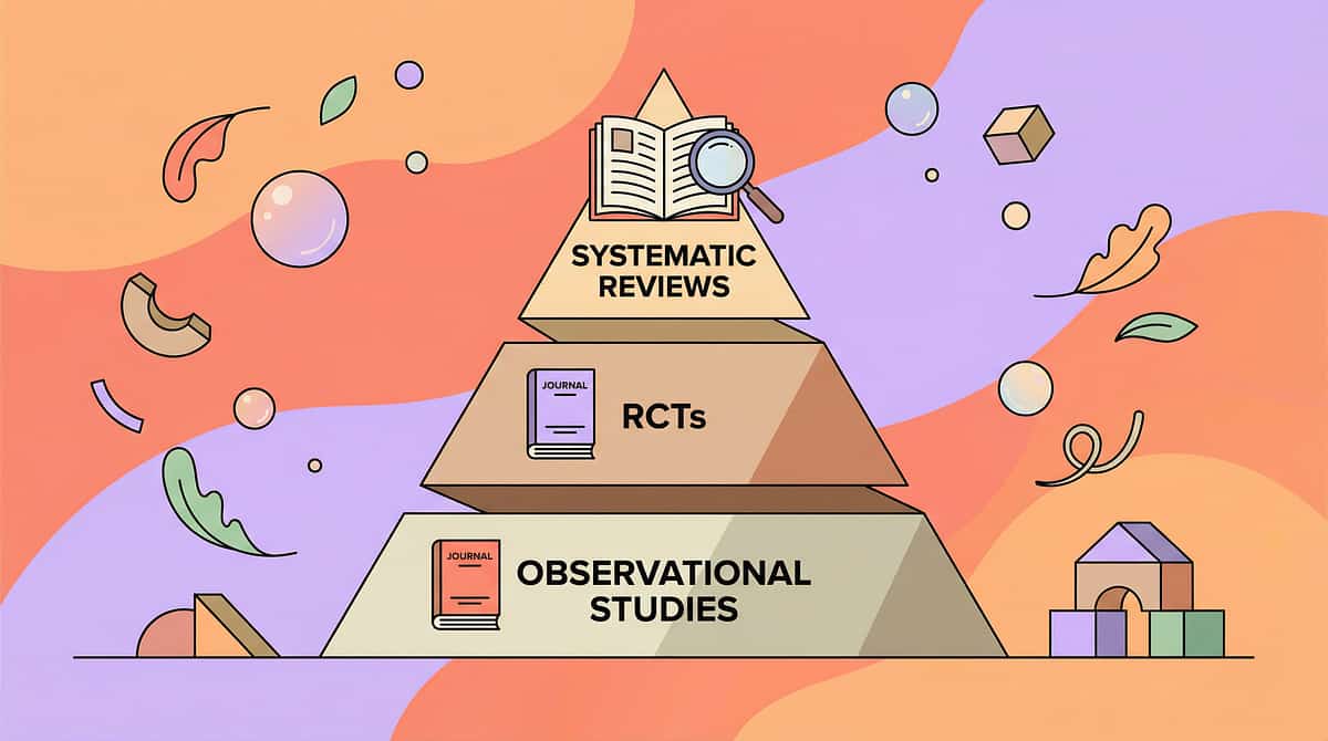 9-materials-that-help-with-time-concept-understanding therapy material