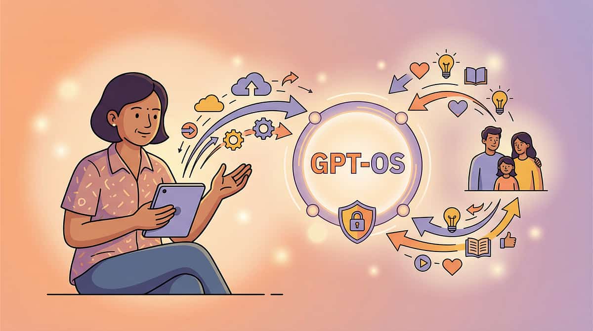 9-materials-that-help-with-time-concept-understanding therapy material