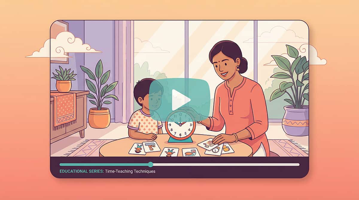 9-materials-that-help-with-time-concept-understanding therapy material