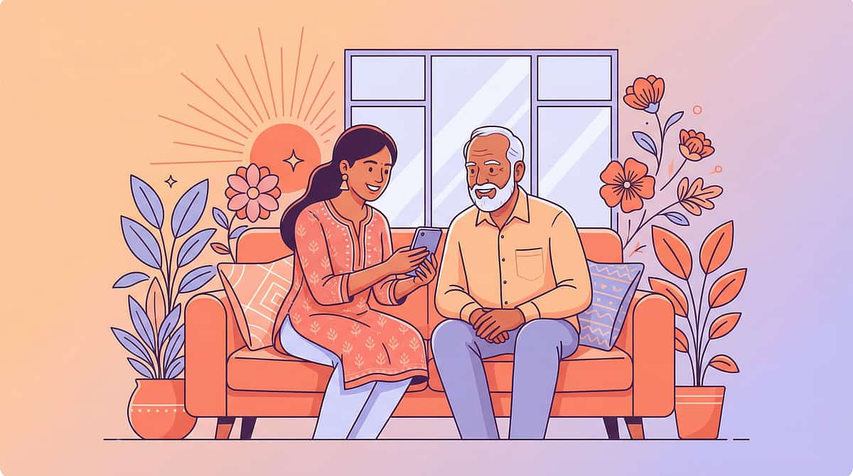 9-materials-that-help-with-time-concept-understanding therapy material