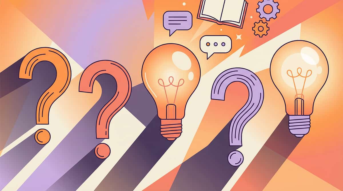 9-materials-that-help-with-time-concept-understanding therapy material