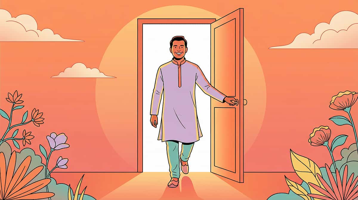 9-materials-that-help-with-time-concept-understanding therapy material