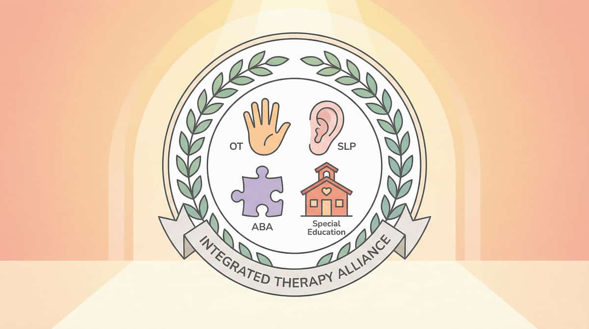 9-materials-that-help-with-time-concept-understanding therapy material