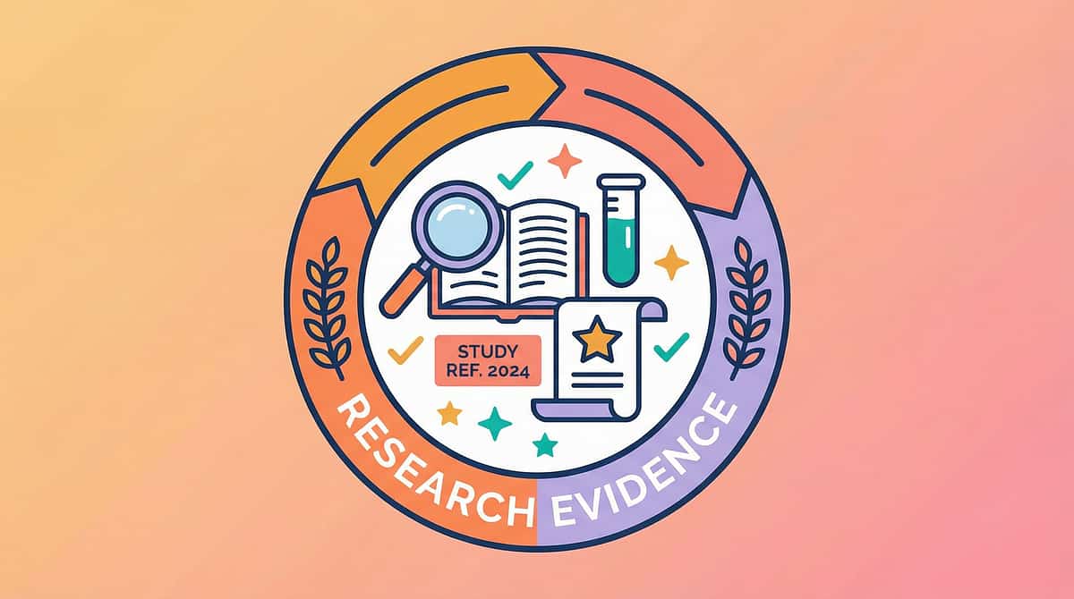 9-materials-that-help-with-time-concept-understanding therapy material