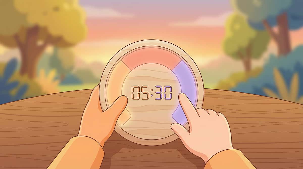 9-materials-that-help-with-time-concept-understanding therapy material