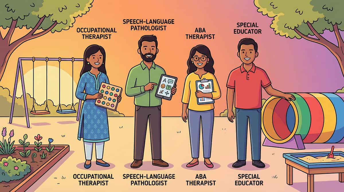 9-materials-that-help-with-time-concept-understanding therapy material