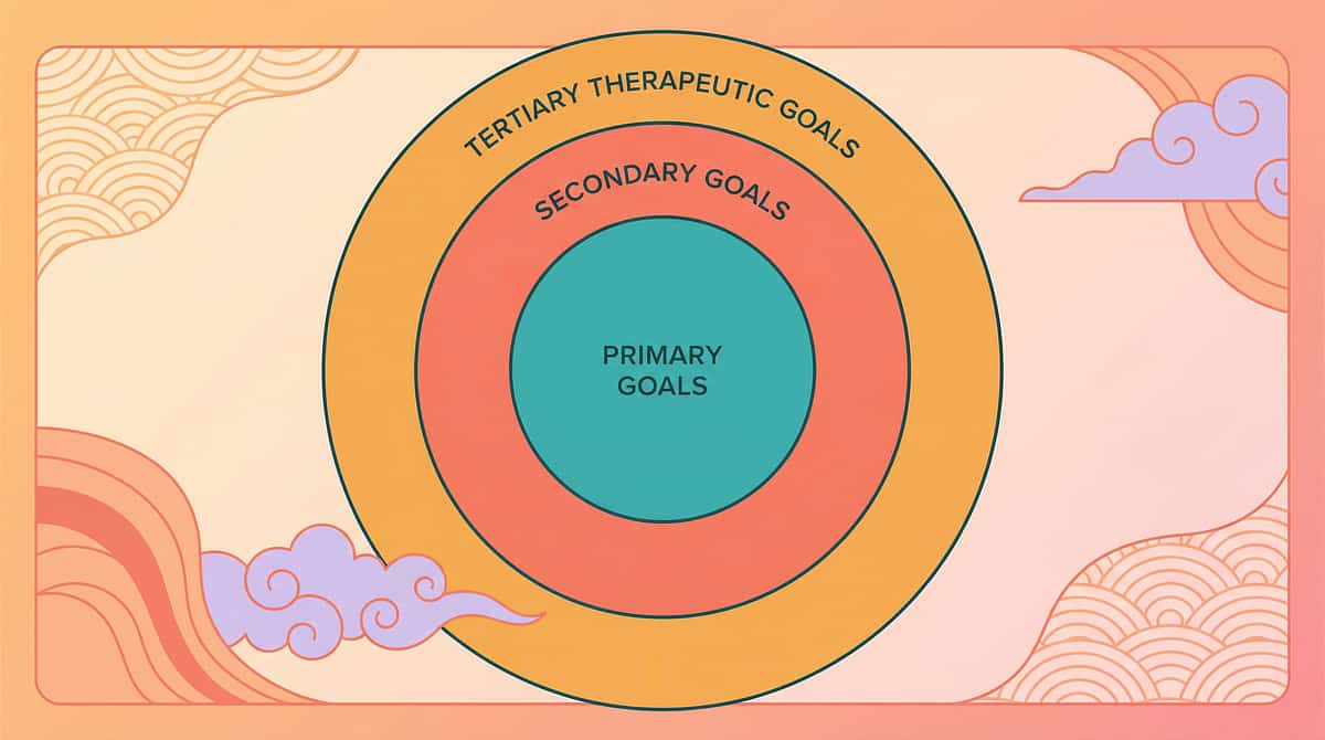 9-materials-that-help-with-time-concept-understanding therapy material