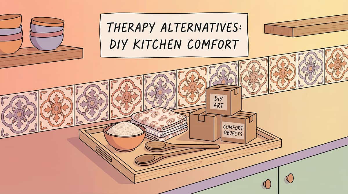 9-materials-that-help-with-toe-walking therapy material