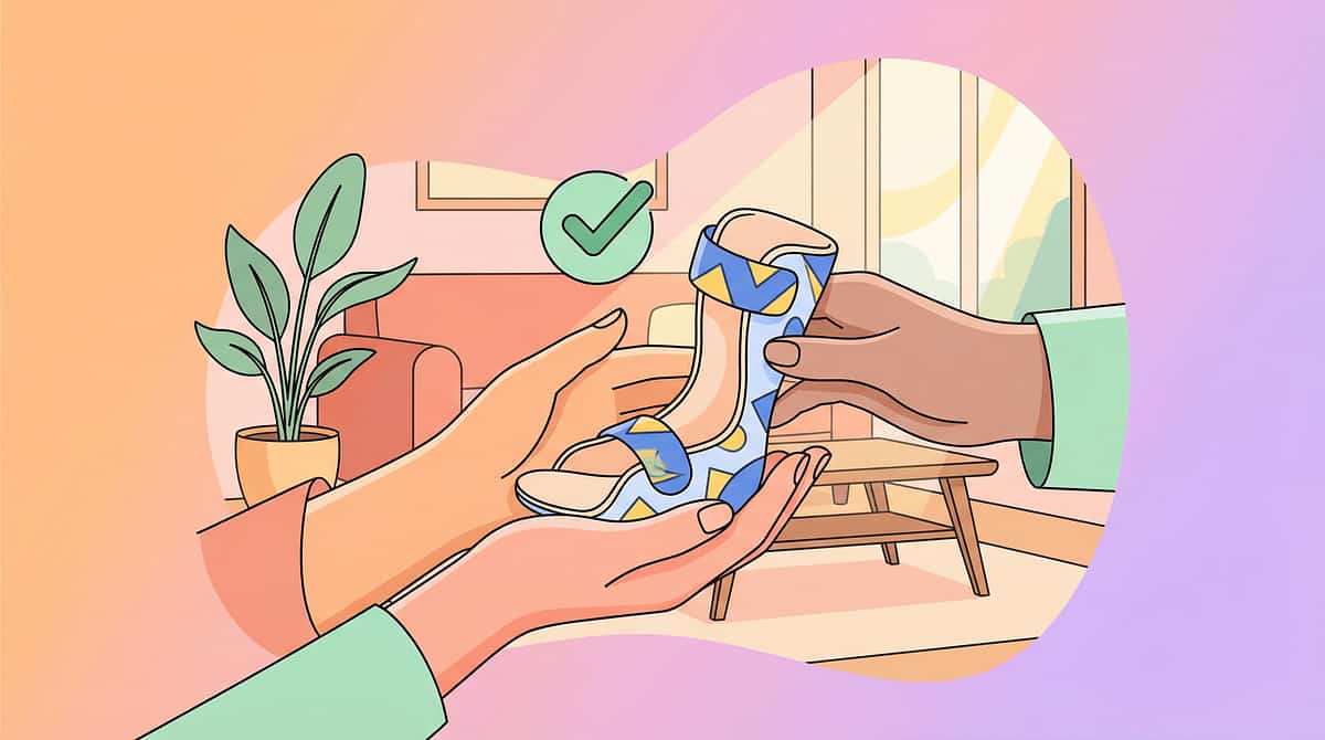 9-materials-that-help-with-toe-walking therapy material