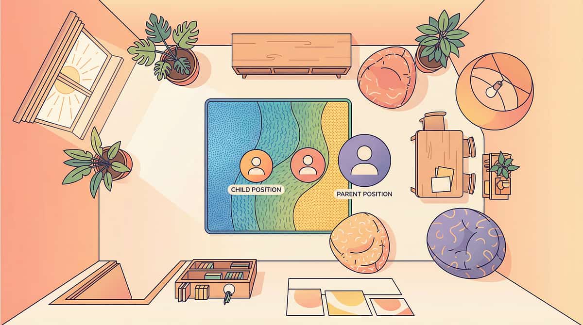 9-materials-that-help-with-toe-walking therapy material