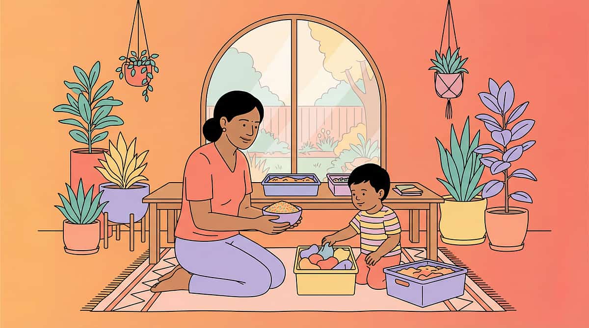 9-materials-that-help-with-toe-walking therapy material