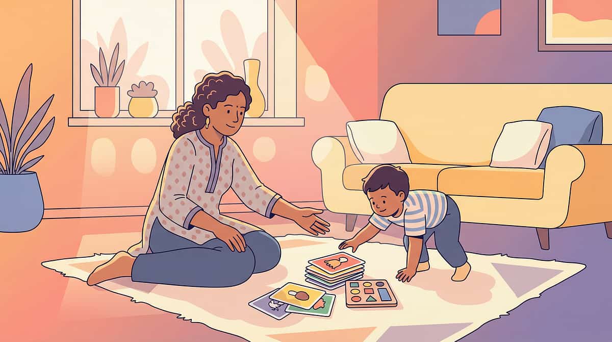 9-materials-that-help-with-toe-walking therapy material