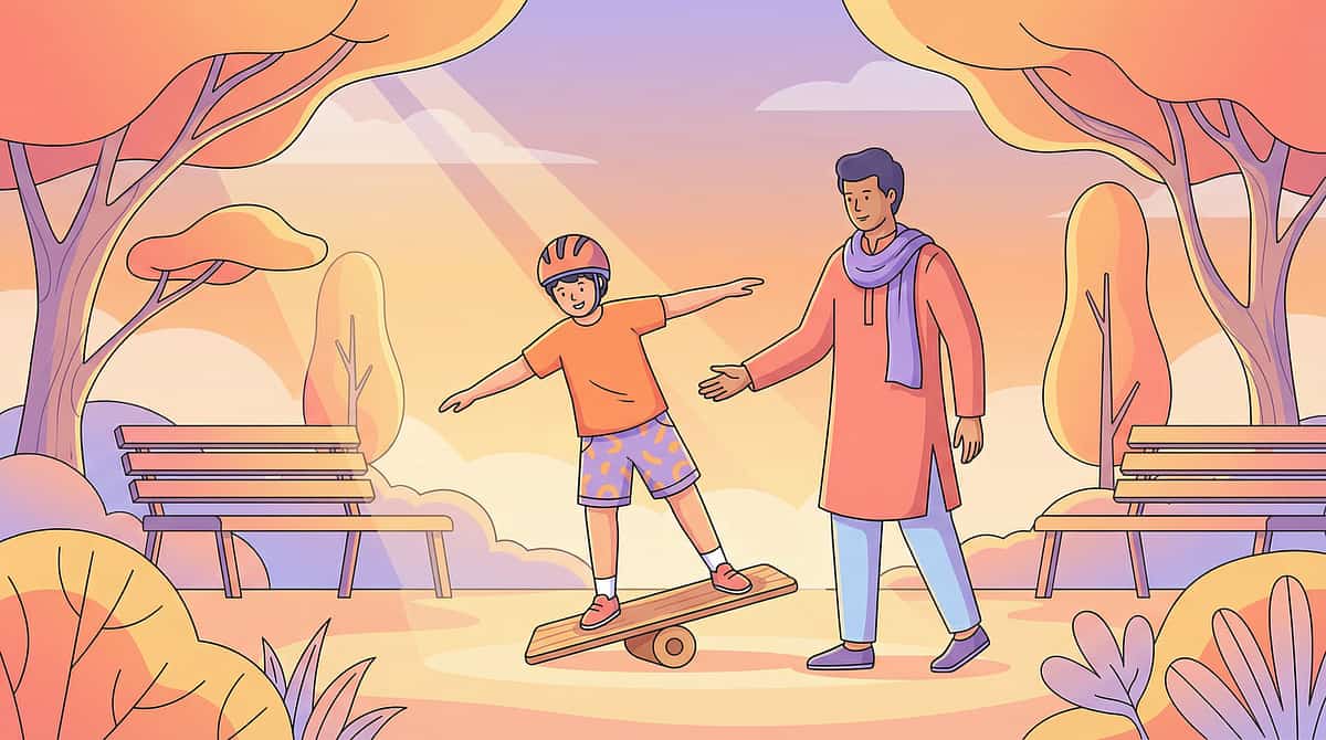 9-materials-that-help-with-toe-walking therapy material