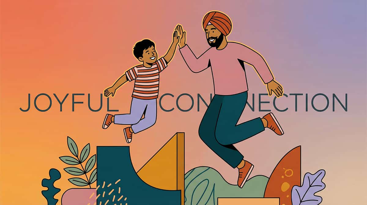 9-materials-that-help-with-toe-walking therapy material