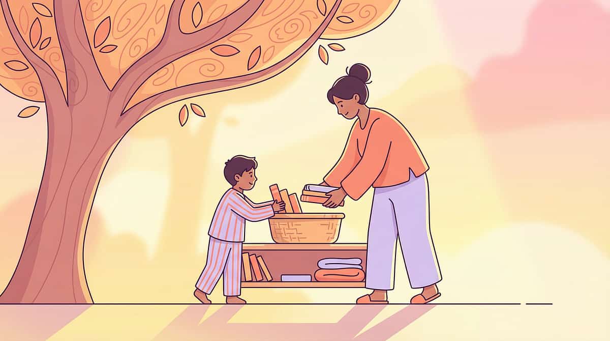 9-materials-that-help-with-toe-walking therapy material