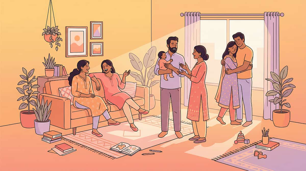 9-materials-that-help-with-toe-walking therapy material