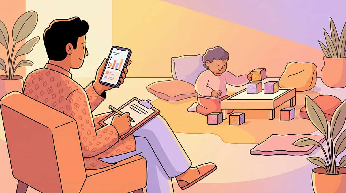 9-materials-that-help-with-toe-walking therapy material