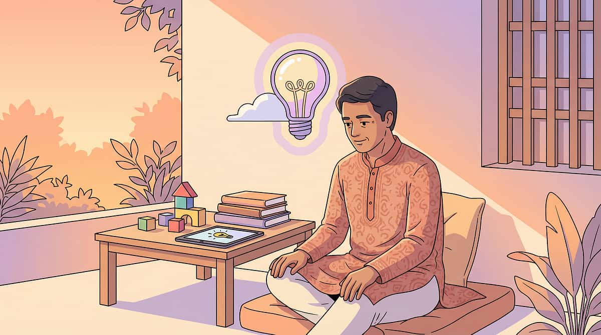 9-materials-that-help-with-toe-walking therapy material