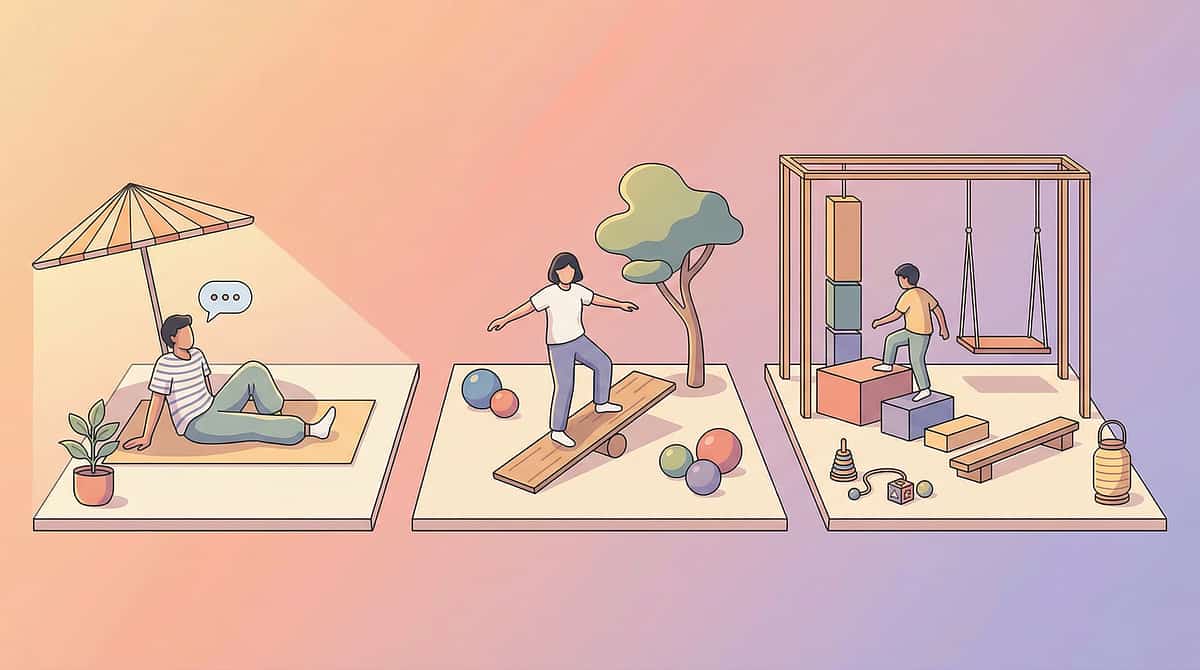 9-materials-that-help-with-toe-walking therapy material