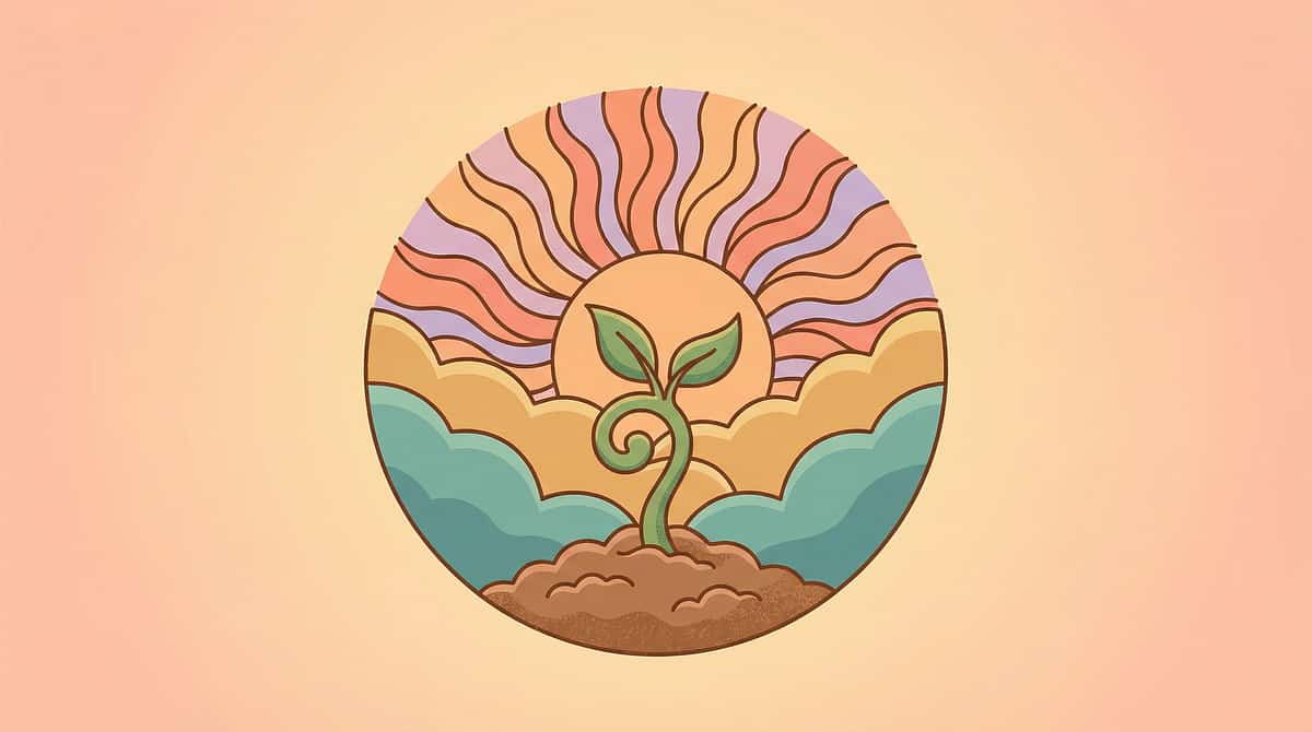 9-materials-that-help-with-toe-walking therapy material