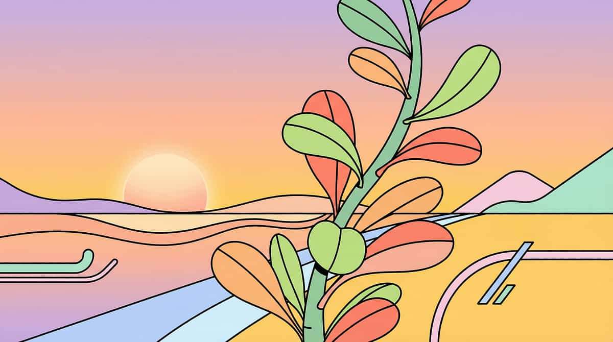 9-materials-that-help-with-toe-walking therapy material