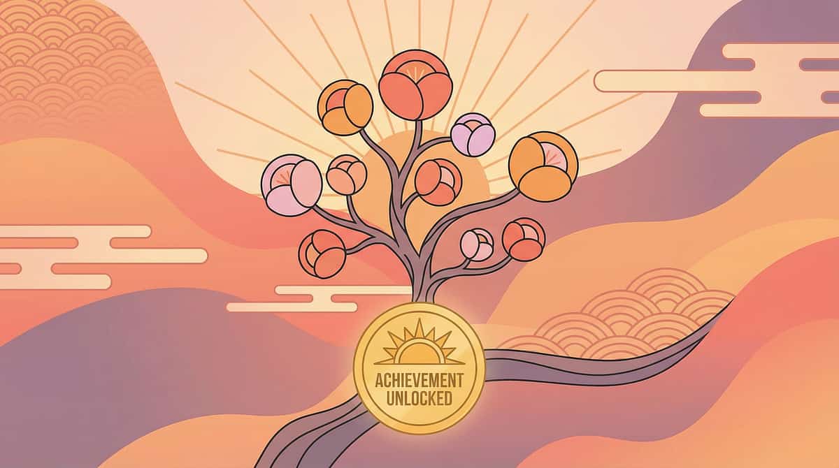 9-materials-that-help-with-toe-walking therapy material