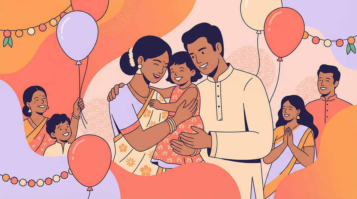 9-materials-that-help-with-toe-walking therapy material