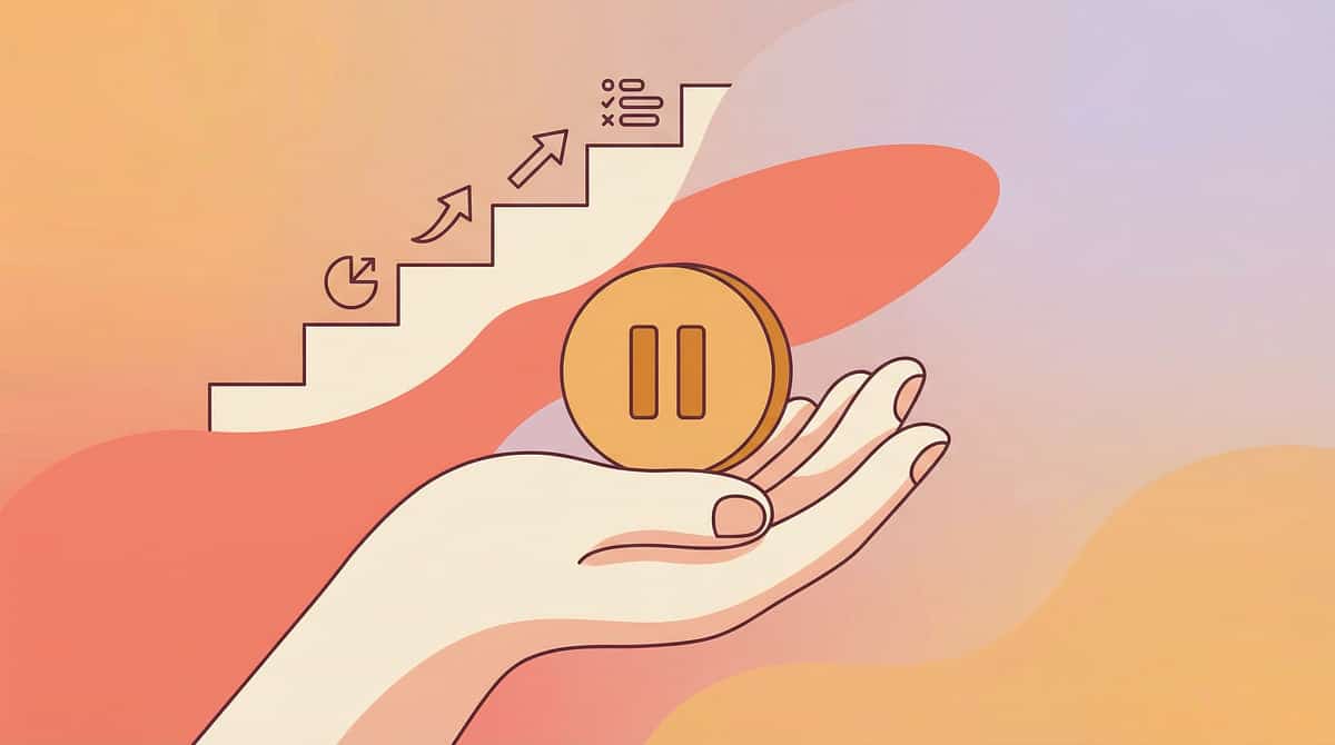 9-materials-that-help-with-toe-walking therapy material