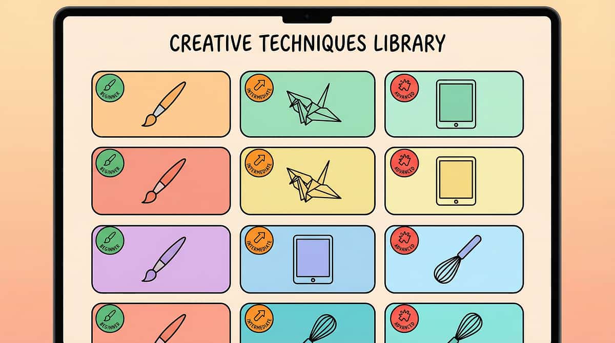 9-materials-that-help-with-toe-walking therapy material