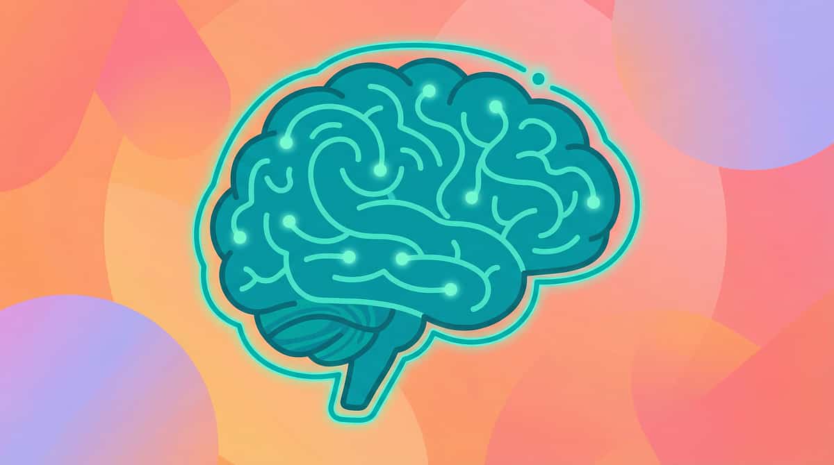 9-materials-that-help-with-toe-walking therapy material