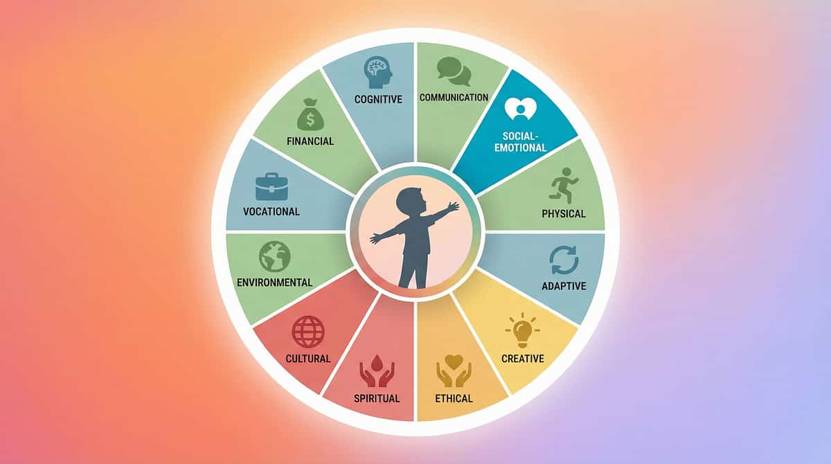 9-materials-that-help-with-toe-walking therapy material