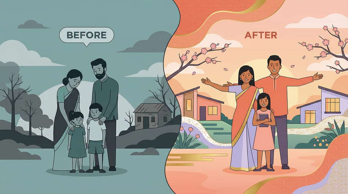 9-materials-that-help-with-toe-walking therapy material