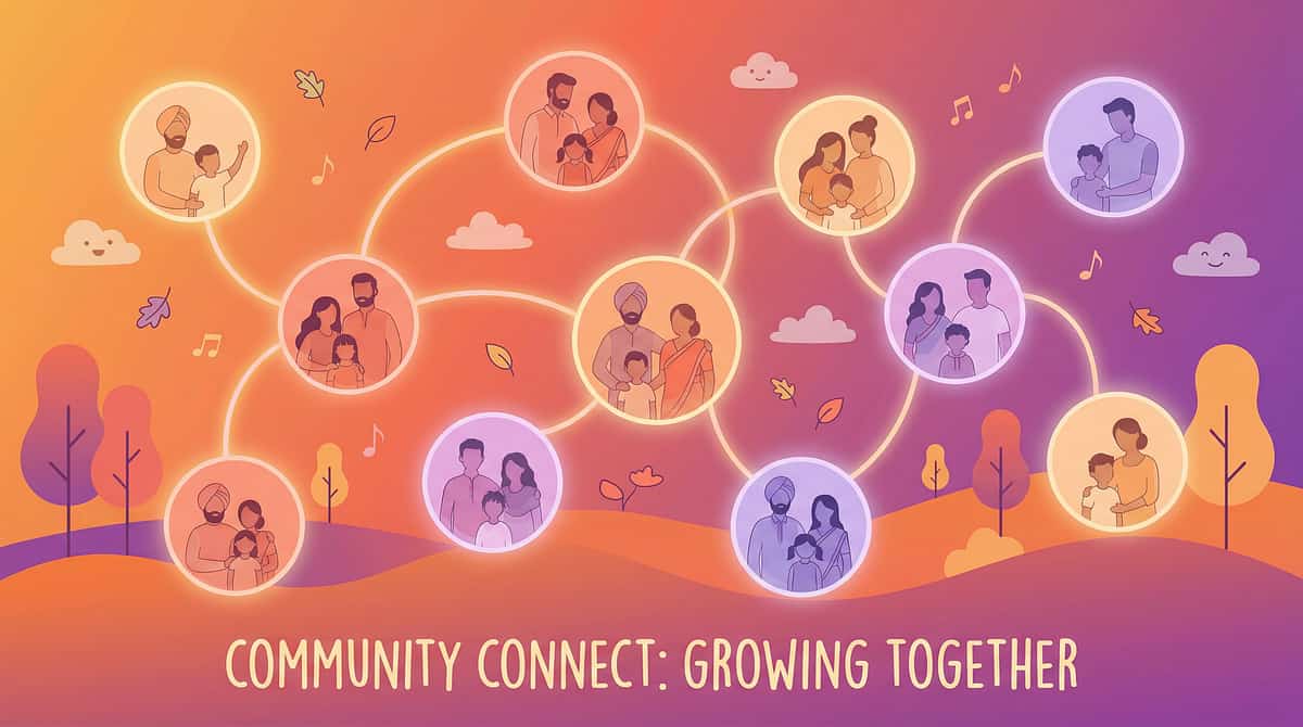 9-materials-that-help-with-toe-walking therapy material