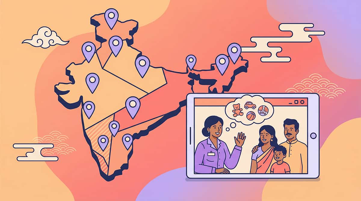 9-materials-that-help-with-toe-walking therapy material