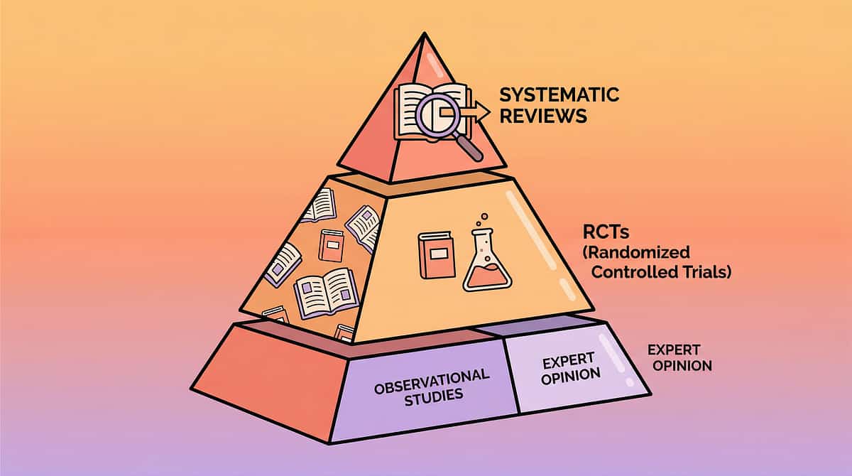 9-materials-that-help-with-toe-walking therapy material